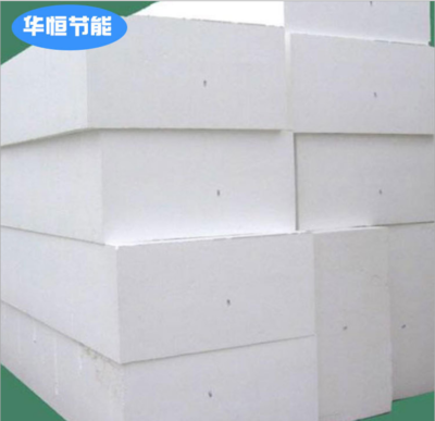 產品刪除頁 泡沫箱