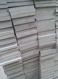 山西省臨汾市低壓聚乙烯閉孔泡沫板與泡沫箱 性能、應用與市場概述