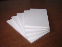 武漢融祥達工貿 專業泡沫板與泡沫箱產品展示，為您提供全方位的包裝與防護解決方案