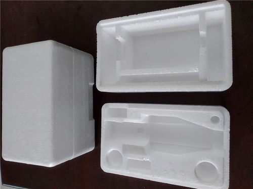 鑫源泡沫箱廠 專業包裝，守護平原產品的每一程