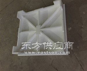 合肥利升 泡沫包裝領域的可靠伙伴，打造安全高效的運輸守護者