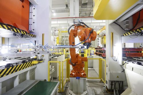 物聯網時代，我們為什么需要生態品牌？——哈佛商業評論再評卡奧斯的啟示